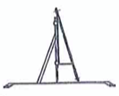 image10.png