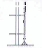 image11.png