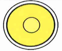 image15.png