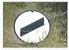 image16.png