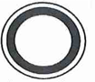 image19.png
