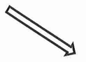 image20.png