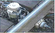image22.png