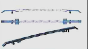 image23.png