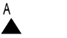 image27.png