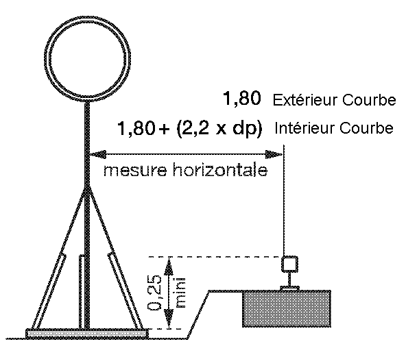 image28.png