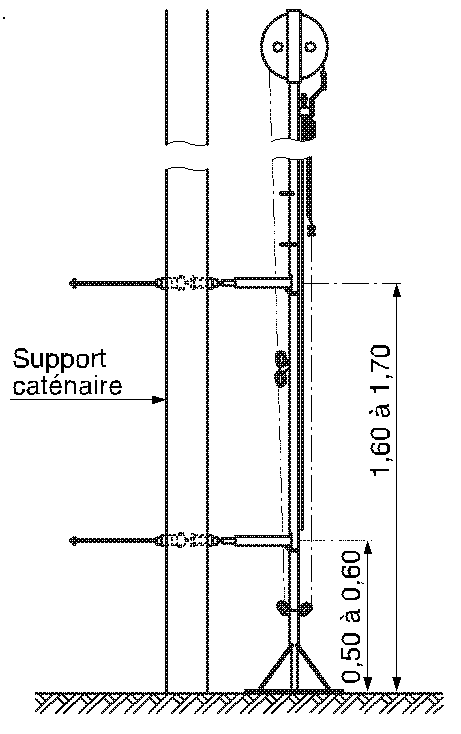 image29.png