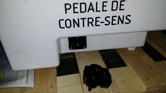 image36.png