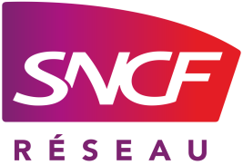 image5.png