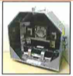 image6.png