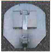 image7.png